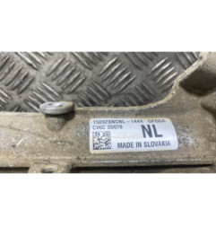 Cremaillere assistee FORD KUGA 2