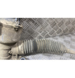 Cremaillere assistee FORD KUGA 2