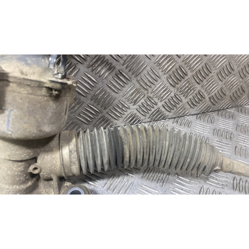 Cremaillere assistee FORD KUGA 2 Photo n°7
