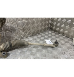 Cremaillere assistee FORD KUGA 2