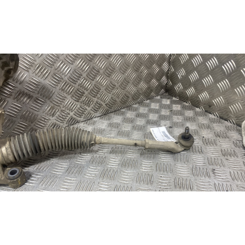 Cremaillere assistee FORD KUGA 2 Photo n°8