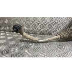 Cremaillere assistee FORD KUGA 2