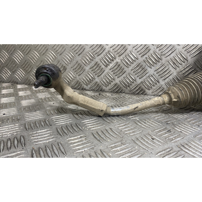 Cremaillere assistee FORD KUGA 2 Photo n°9