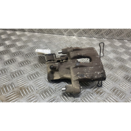 Etrier arriere droit (freinage) FORD KUGA 2 Photo n°1