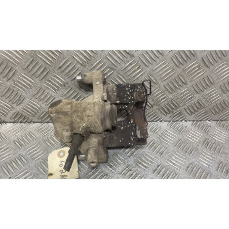 Etrier arriere droit (freinage) FORD KUGA 2