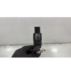 Pompe lave glace avant FORD KUGA 2 Photo n°1