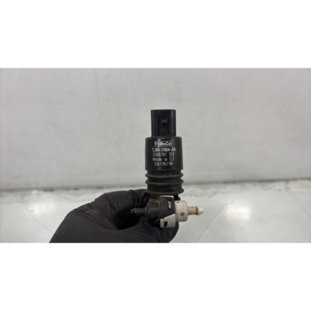 Pompe lave glace avant FORD KUGA 2 Photo n°1