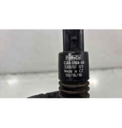 Pompe lave glace avant FORD KUGA 2