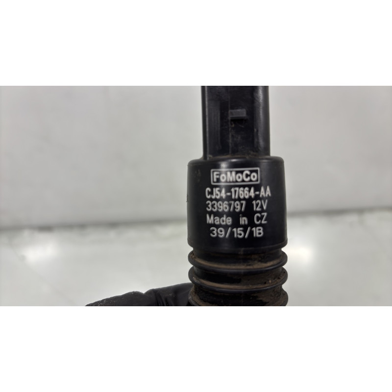 Pompe lave glace avant FORD KUGA 2 Photo n°2