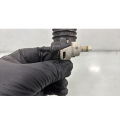 Pompe lave glace avant FORD KUGA 2