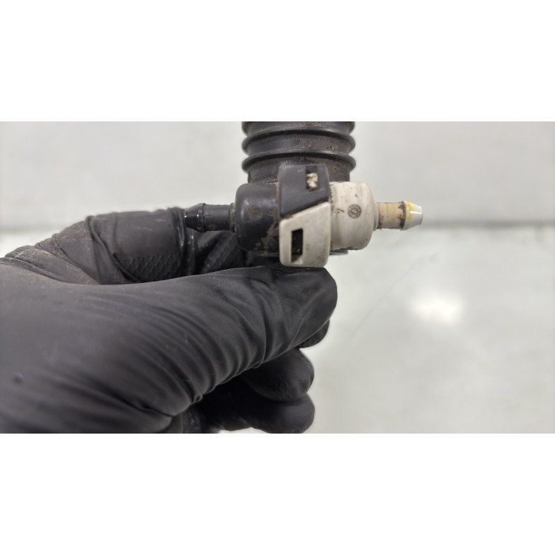 Pompe lave glace avant FORD KUGA 2 Photo n°3