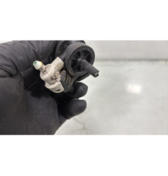 Pompe lave glace avant FORD KUGA 2