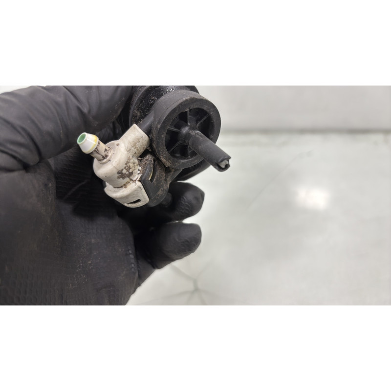 Pompe lave glace avant FORD KUGA 2 Photo n°4