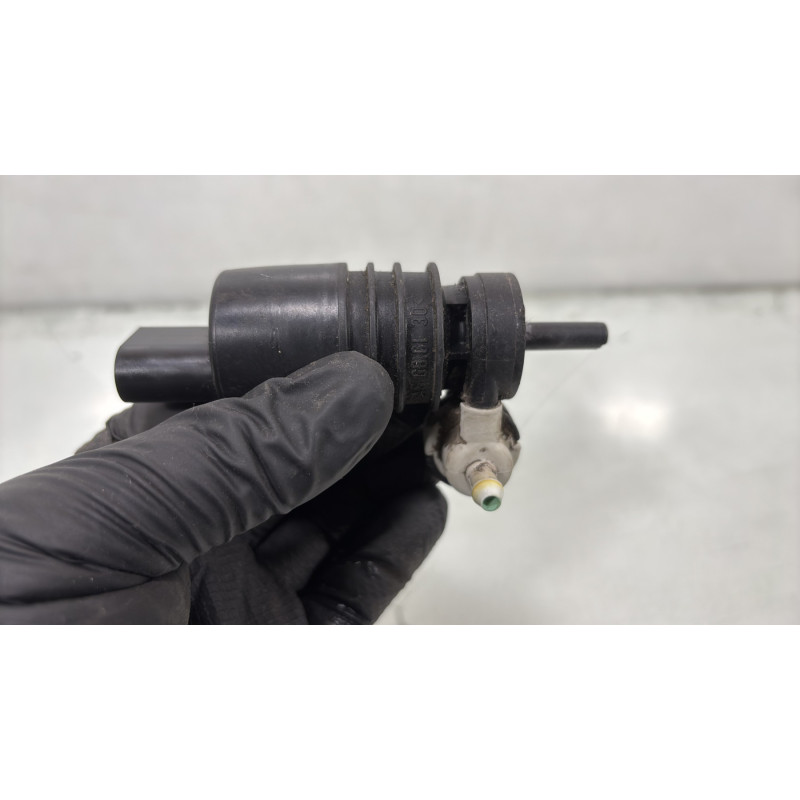 Pompe lave glace avant FORD KUGA 2 Photo n°5