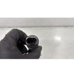Pompe lave glace avant FORD KUGA 2