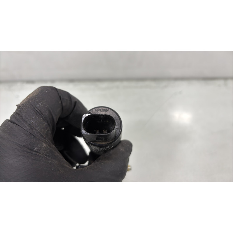 Pompe lave glace avant FORD KUGA 2 Photo n°6