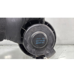 Pulseur d'air FORD KUGA 2