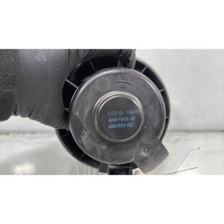 Pulseur d'air FORD KUGA 2