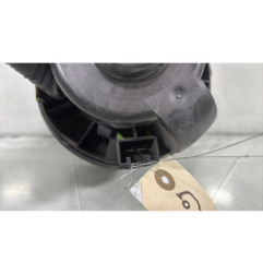 Pulseur d'air FORD KUGA 2