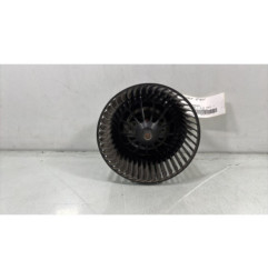 Pulseur d'air FORD KUGA 2