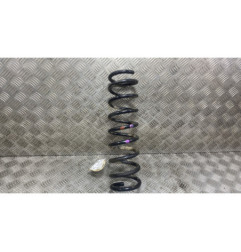 Ressort de suspension arriere droit FORD KUGA 2 Photo n°1