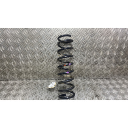 Ressort de suspension arriere droit FORD KUGA 2 Photo n°1