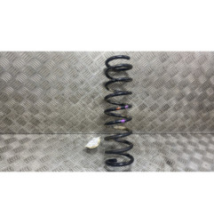 Ressort de suspension arriere droit FORD KUGA 2