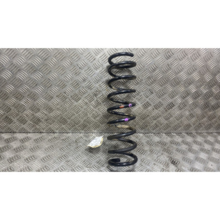 Ressort de suspension arriere droit FORD KUGA 2