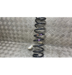 Ressort de suspension arriere droit FORD KUGA 2