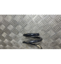 Ressort de suspension arriere droit FORD KUGA 2