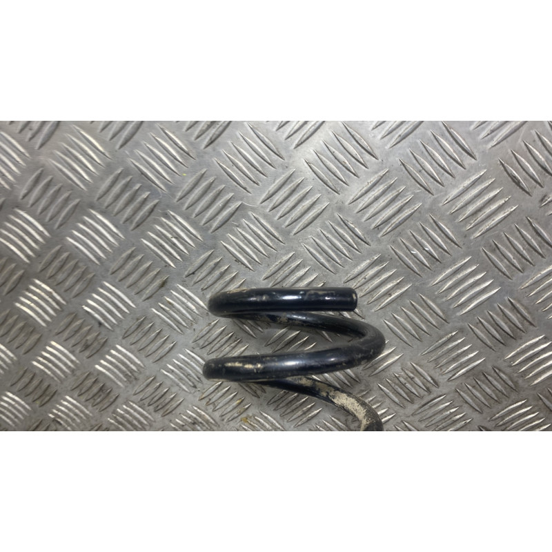 Ressort de suspension arriere droit FORD KUGA 2 Photo n°4