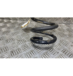 Ressort de suspension arriere droit FORD KUGA 2