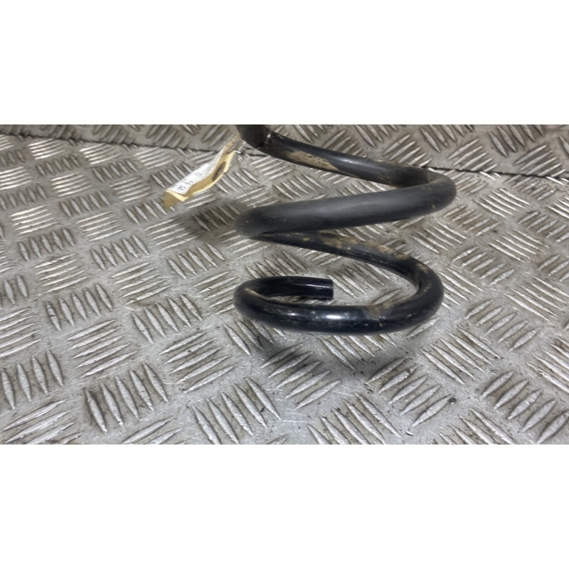 Ressort de suspension arriere droit FORD KUGA 2 Photo n°5
