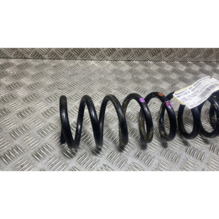 Ressort de suspension arriere gauche FORD KUGA 2
