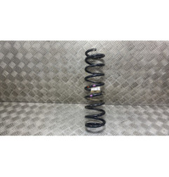Ressort de suspension arriere gauche FORD KUGA 2