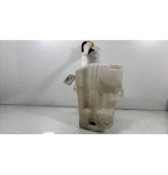 Vase de lave glace FORD KUGA 2 Photo n°1