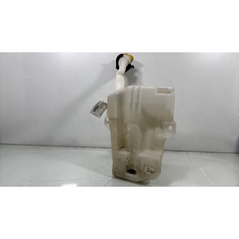 Vase de lave glace FORD KUGA 2 Photo n°1