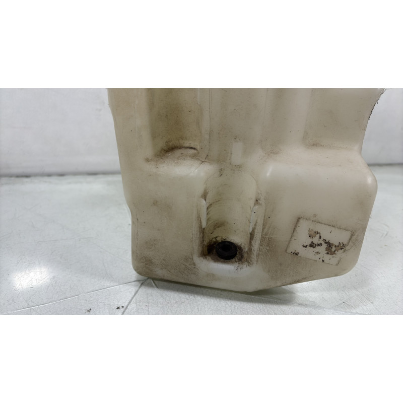 Vase de lave glace FORD KUGA 2 Photo n°2