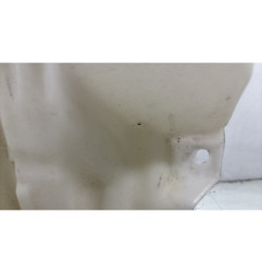 Vase de lave glace FORD KUGA 2