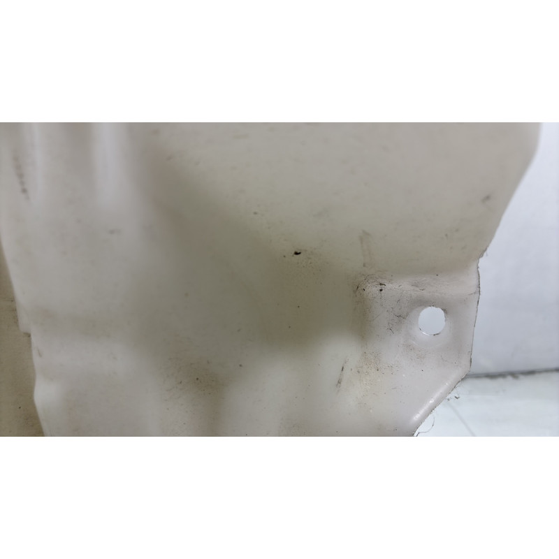 Vase de lave glace FORD KUGA 2 Photo n°3
