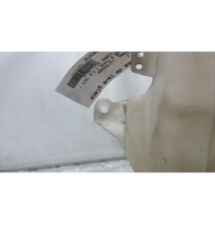 Vase de lave glace FORD KUGA 2
