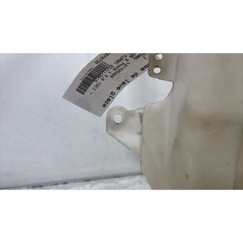 Vase de lave glace FORD KUGA 2 Photo n°4