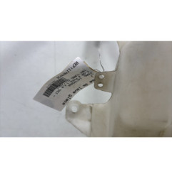 Vase de lave glace FORD KUGA 2