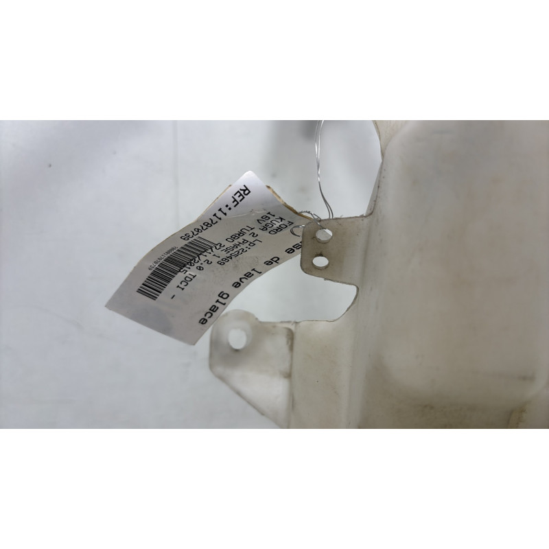 Vase de lave glace FORD KUGA 2 Photo n°5