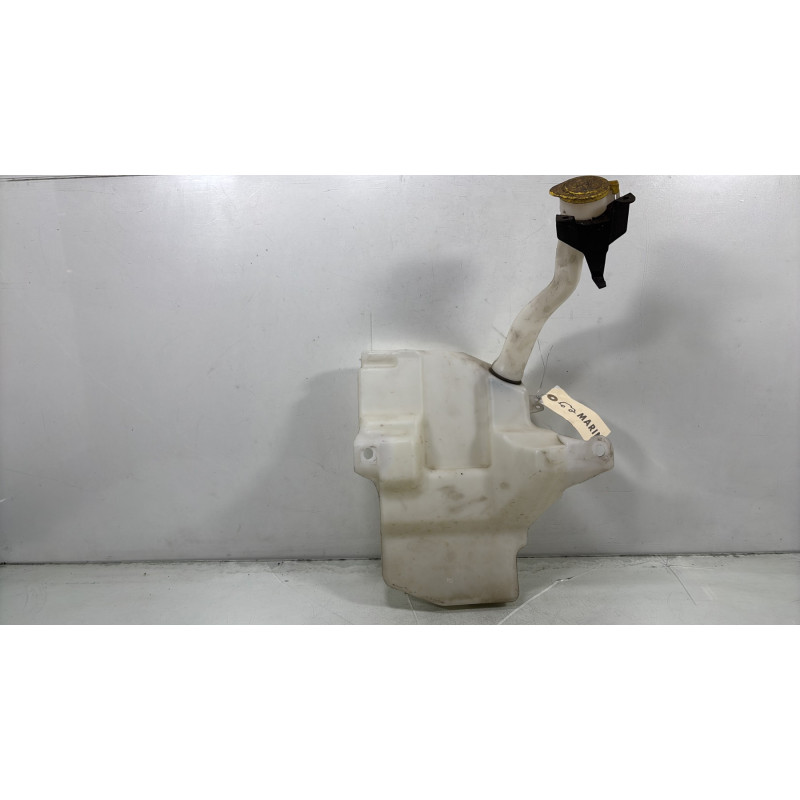 Vase de lave glace FORD KUGA 2 Photo n°6
