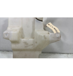 Vase de lave glace FORD KUGA 2