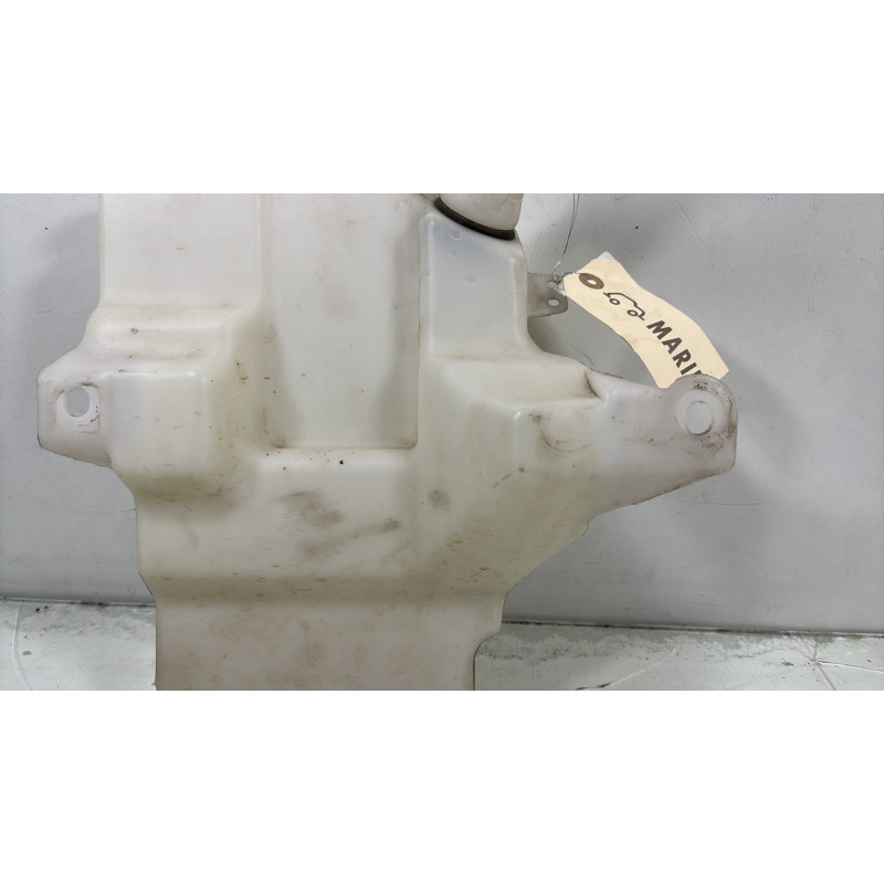 Vase de lave glace FORD KUGA 2 Photo n°7