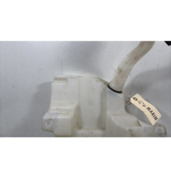 Vase de lave glace FORD KUGA 2