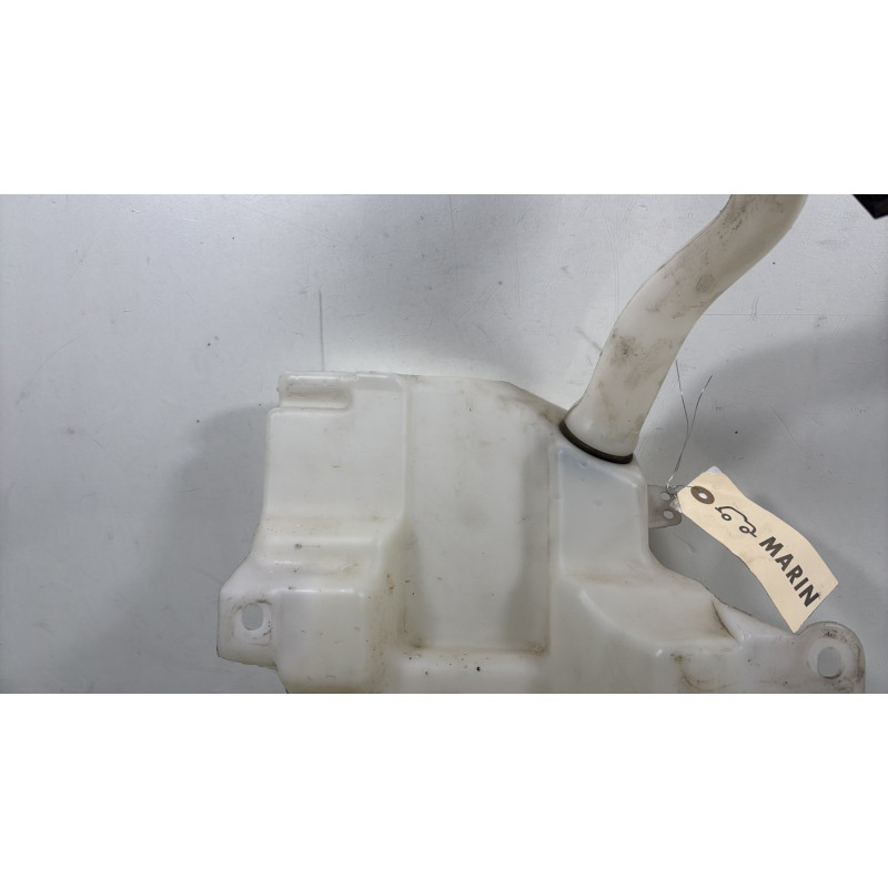 Vase de lave glace FORD KUGA 2 Photo n°8