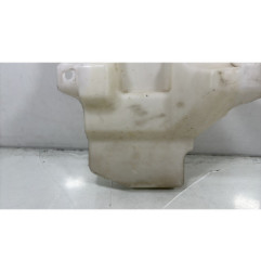 Vase de lave glace FORD KUGA 2